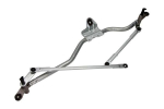 Pesurihoovastik MAXGEAR 57-0122