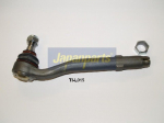 Rooliots JAPANPARTS TI-L015