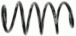 vedru SACHS 993 053