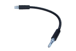 Pidurivoolik MAXGEAR 52-0408