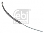 Tross,seisupidur FEBI BILSTEIN 108961