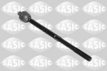 Sisemine rooliots,roolivarras SASIC 7776158