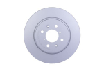 Piduriketas HELLA 8DD 355 123-071
