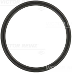 Tihend,sisselaskekollektor VICTOR REINZ 71-20033-00
