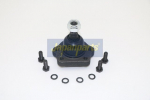Kande-/juhtliigend JAPANPARTS BJ-111