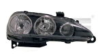 Esituli TYC 20-0971-05-2