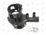 Jahutusvedeliku flants ABAKUS 014-025-0032