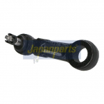 Roolihoob JAPANPARTS PI-500