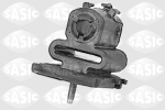Puhver, summuti SASIC 7551J81