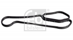 Tihend,&otilde;liradiaator FEBI BILSTEIN 174552