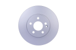 Piduriketas HELLA 8DD 355 128-131