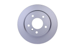 Piduriketas HELLA 8DD 355 127-271