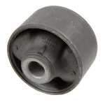 Puks LEMF&Ouml;RDER 43000 01