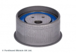 Pingutusrull,Hammasrihm BLUE PRINT ADC47615