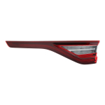 Tagatuli VALEO 047060