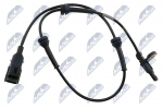 Andur, rattap&ouml;&ouml;rete arv NTY HCA-LR-016