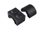 Kinnitus,stabilisaator TEDGUM TED95991