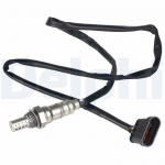 Lambda andur DELPHI ES20264-12B1