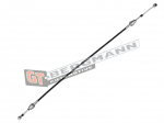 Tross,k&auml;igukast GT-BERGMANN Automotive GT62-009