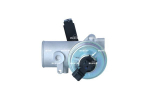 EGR-klapp NRF 48644