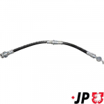 Pidurivoolik JP GROUP 4961700100