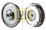 Hooratas Schaeffler LuK 415 0208 10