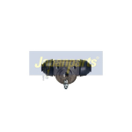 Rattapidurisilinder JAPANPARTS CS-514