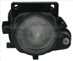 Udutuled TYC 19-5084-05-2