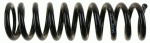 vedru SACHS 996 911
