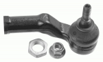 Rooliots LEMF&Ouml;RDER 30463 02