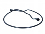 K&uuml;tusetorustik MAXGEAR 18-1503