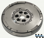Hooratas SACHS 2294 001 788