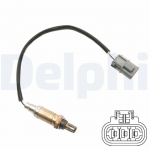 Lambda andur DELPHI ES10456-12B1