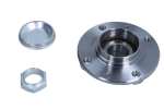 Rattalaagrikomplekt MAXGEAR 33-0056