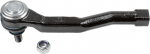 Rooliots LEMF&Ouml;RDER 31088 01