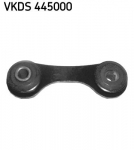 Stabilisaator,Stabilisaator SKF VKDS 445000