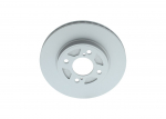 Piduriketas BOSCH 0 986 479 F37