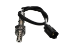 Lambda andur Kavo Parts EOS-9064