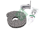Mootori keti komplekt Schaeffler INA 559 1811 10