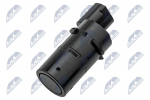 Sensor, parkimisabi NTY EPDC-RE-002