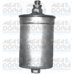 K&uuml;tusefilter MEAT & DORIA 4038/1