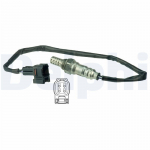 Lambda andur DELPHI ES20525-12B1