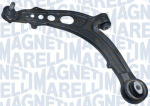 &Otilde;&otilde;tshoob, k&auml;&auml;ndmik MAGNETI MARELLI ARM096