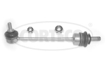 Stabilisaator,Stabilisaator CORTECO 49400552