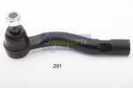 Rooliots JAPANPARTS TI-290R