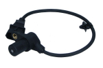 Andur, v&auml;ntv&otilde;ll MAXGEAR 24-0358