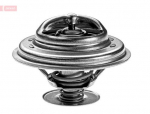 Termostaat,Jahutusvedelik DENSO DTM92274