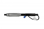 Elektrimootor, tagaluuk KAMOKA 7094116