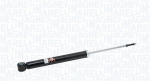 Amort MAGNETI MARELLI 354963070000