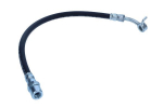 Pidurivoolik MAXGEAR 52-0364